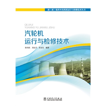 ��݆�C(j��)�\(y��n)���c�z�޼��g(sh��)