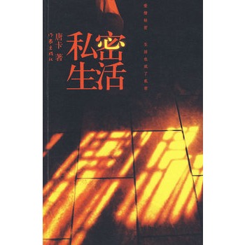 ˽������