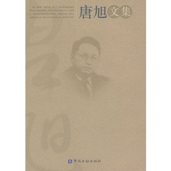 �����ļ�