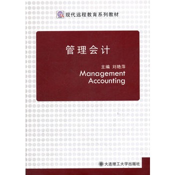 (�F(xi��n)���h(yu��n)�̽���ϵ�н̲�)�����Ӌ(j��)