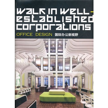 ��(gu��)�H�k����ҕҰ(���^�c�����O(sh��)Ӌ(j��)ϵ��)