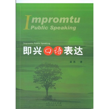 ���d���Z���_