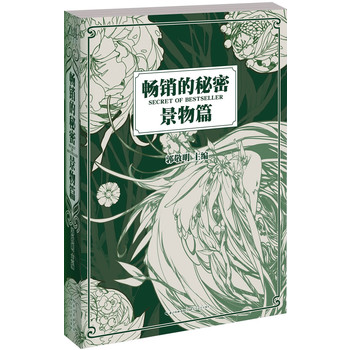 ���N������.����ƪ�����������������Ļ���λ���N������Ʒ���x��ȫ��λ�o���ǝM�㌑���ۺ��ߌ����������