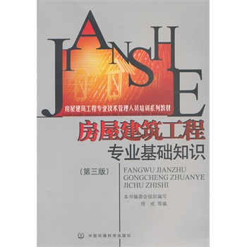 ���ݽ������̌��I(y��)���A(ch��)֪�R(sh��)