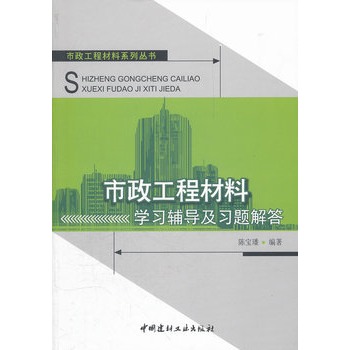 �������̲��όW(xu��)��(x��)�o��(d��o)����(x��)�}���