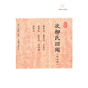 �������f