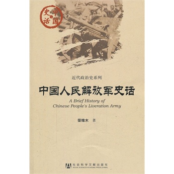 �Ї�(gu��)������܊ʷԒ