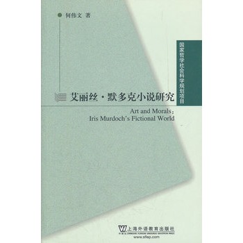 �����z��Ĭ���С�f�о�