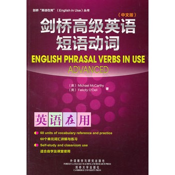 ����߼�Ӣ�Z���Z���~(���İ�)(Ӣ�Z���Å���)����ȫ���N����ǧ�f�����W(xu��)���Y(ji��)�����W(xu��)������