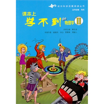 �n���όW����de����W��