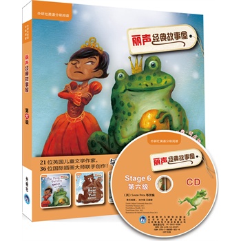 ����������ݵ�����(������Ӣ�Z�ּ���x)(Դ��ţ����x�䣬���xС�W㕽Ӱ��������c��������x�p�ɿ�Խ��36λ���H�宋���ַ�I����Ӣ���L�����c�W������ͬ���x���������c�x��)