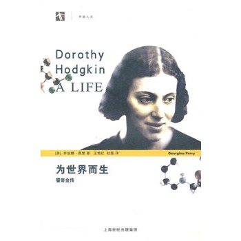 ��������������������