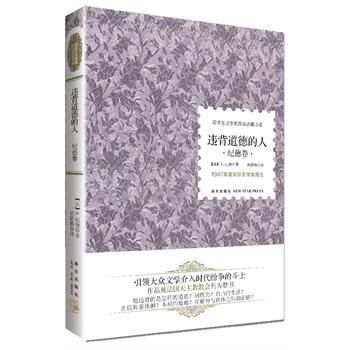 �`�����µ���