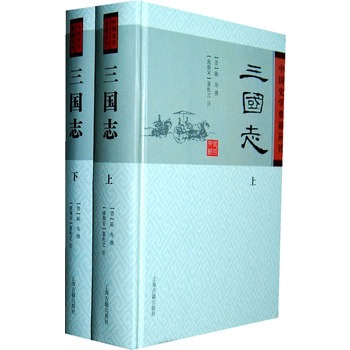 ����־��ȫ���ԣ�