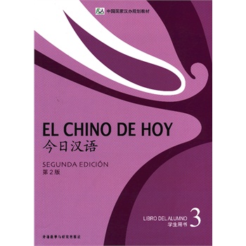 ���՝h�Z(y��)(3)(�W(xu��)��)(��2��)(���P(p��n))