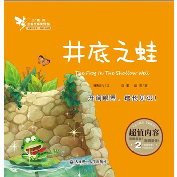 С���`���ǹ������L�� ����֮��