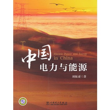 �Ї�����c��Դ