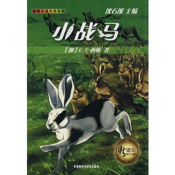 С��(zh��n)�R(����С�f��ϵ��)