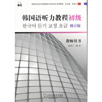 �n��(gu��)�Z(y��) ���̳̳���(j��)