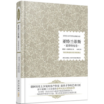 �����m��˹