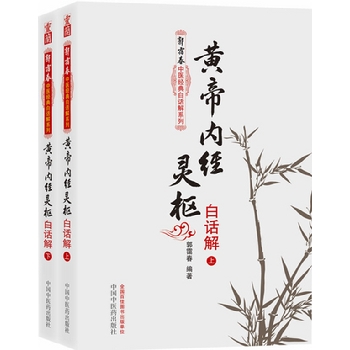 �S�ۃ�(n��i)��(j��ng)�`�а�Ԓ��