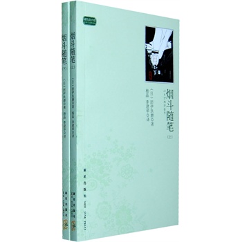 �����S�P