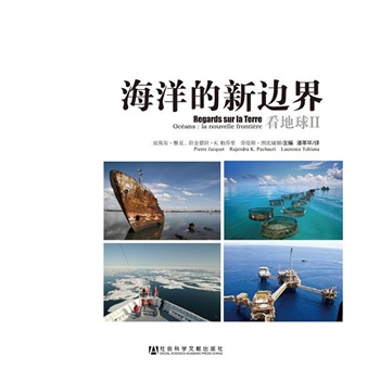 �������߅�硪��������II�������������W(xu��)�ߵ�ǰ��Փ���������}�c�����(zh��n)�Ե���ҕ�����D�Ĳ�ï�����}ӑՓ�����I(y��)�c�ǌ��I(y��)��ʿ���ǻی��죩