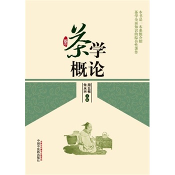 ��W(xu��)��Փ