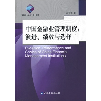 �Ї����ژI(y��)�����ƶ�