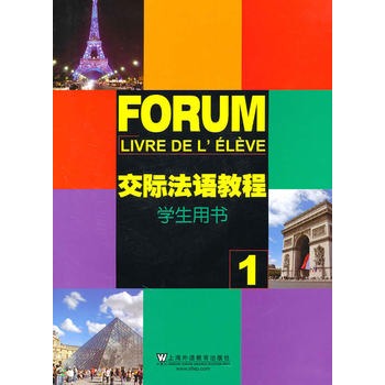 ���H���Z�̳�(1)�W(xu��)���Õ�