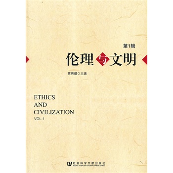 �����c���� ��1݋