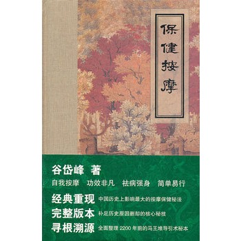 ��������Ħ�����b�طN��