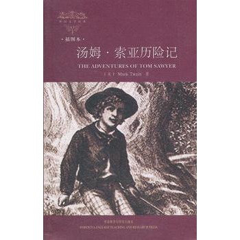 ��ķ.�����v�U(xi��n)ӛ(����ČW(xu��)��(j��ng)��)(��D��)(�°�)��������x�����ղص�����ČW(xu��)��(j��ng)������