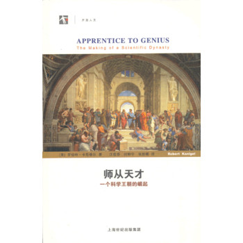 �������:һ���ƌW(xu��)����������