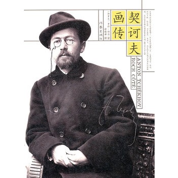 ���X�򮋂�