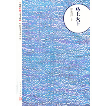 �R������