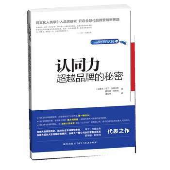 �J(r��n)ͬ��