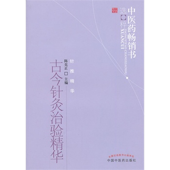 �Ž�ᘾ���򞾫�A