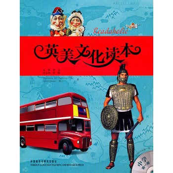 ���x(li��n)��.Ӣ���Ļ��x��(�ЌW(xu��)��1��(c��))(���P)(2010)