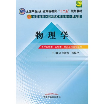 ����W(xu��)