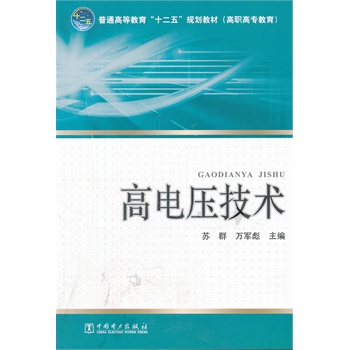 ��늉����g