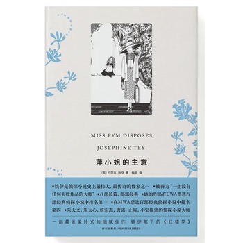 ƼС�������