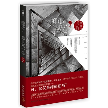 �����ˣ���ȥ��һ�����Ї�(gu��)ʽ����߀���\������