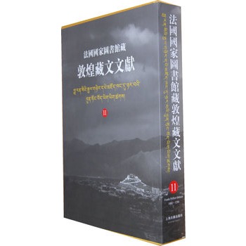 �������҈D���^�ضػͲ����īI��11��