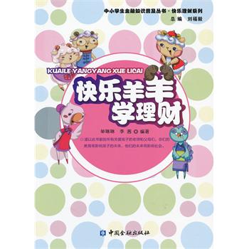 �옷����?q��)W��ؔ