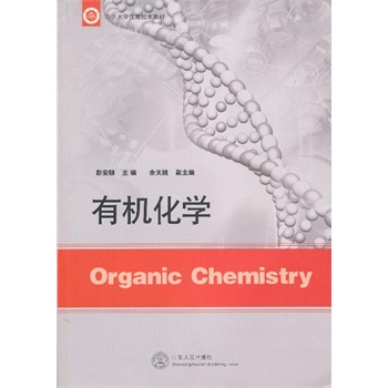 �ЙC(j��)���W(xu��)