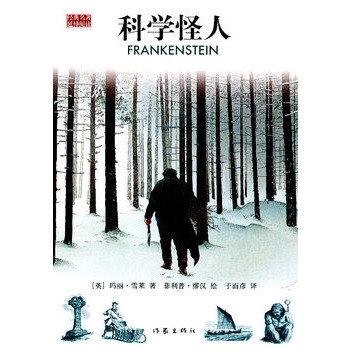 �ƌW(xu��)����