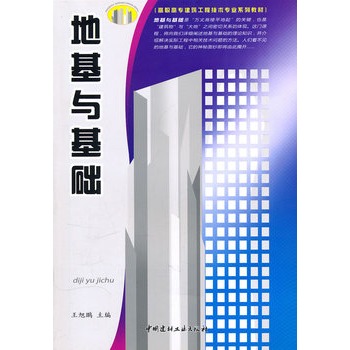 �ػ��c���A(ch��)/���ߌ��������̼��g(sh��)���I(y��)ϵ�н̲�