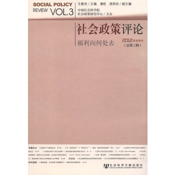 ��������uՓ