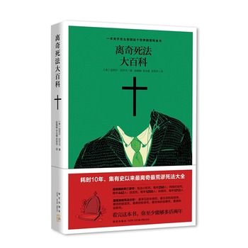 �x��������ٿ�